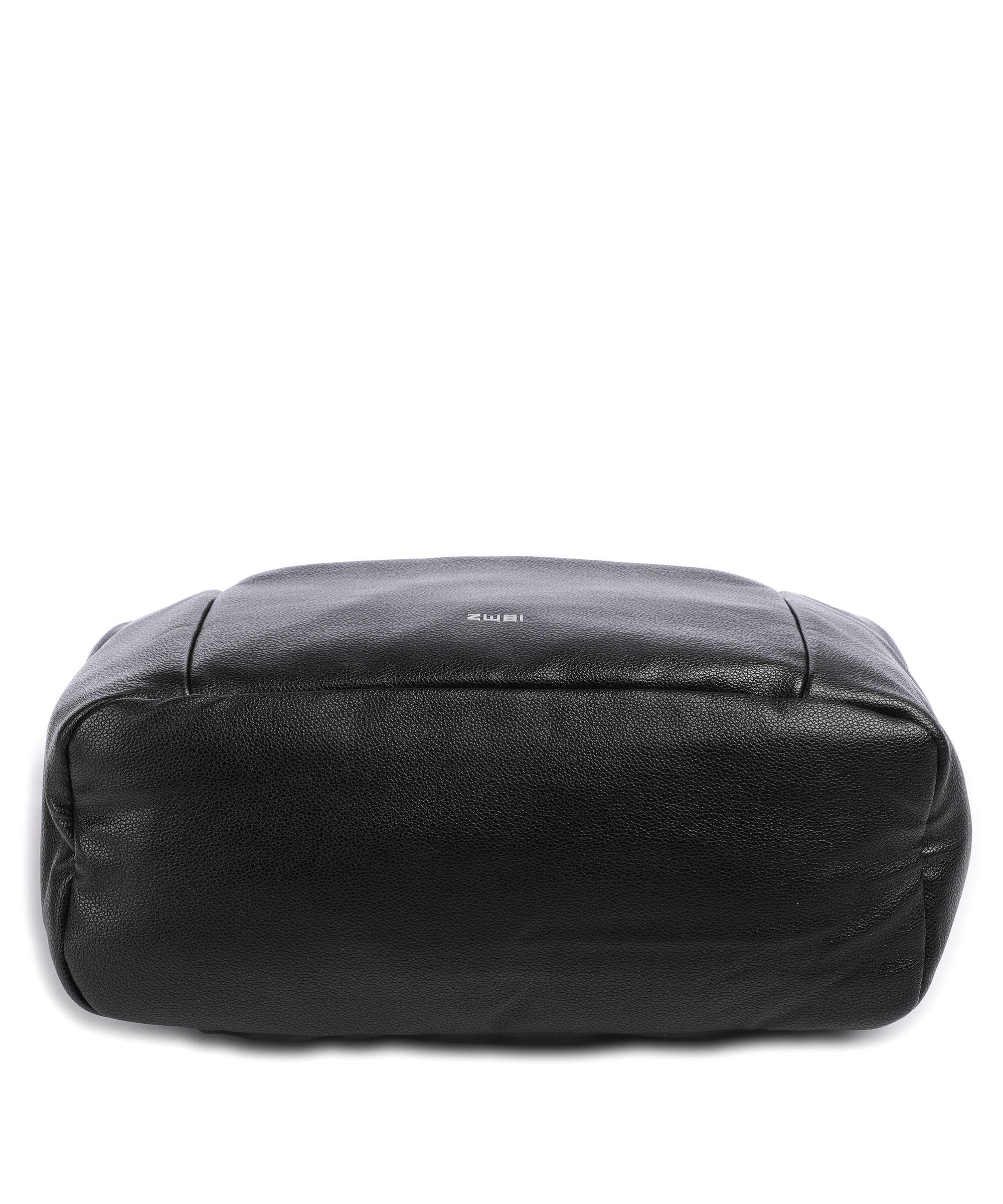 Zwei Pia PI170 Tote bag black