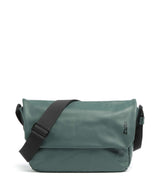 Zwei Cargo CA60 Messenger taske pine