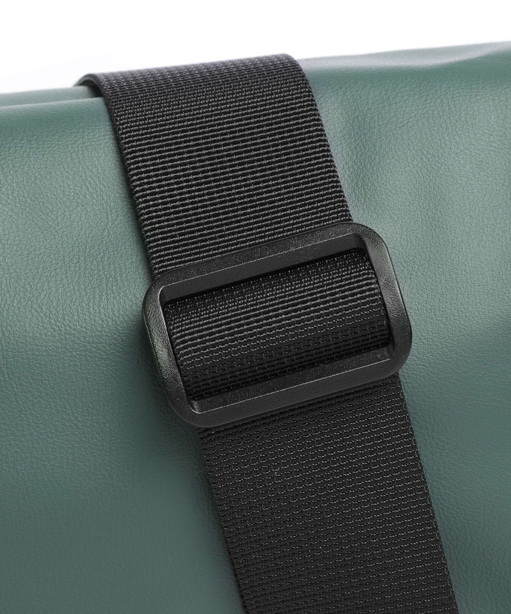 Zwei Cargo CA60 Messenger bag pine