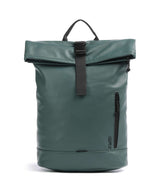 Zwei Cargo CAR200 Rolltop rygsæk pine