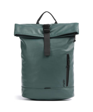 Zwei Cargo CAR200 Rolltop rygsæk pine