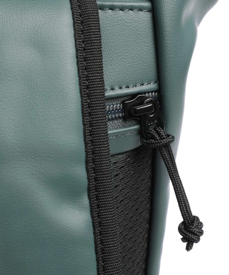 Zwei Cargo CAR200 Rolltop backpack pine