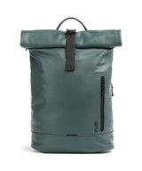 Zwei Cargo CAR250 Rolltop rygsæk pine