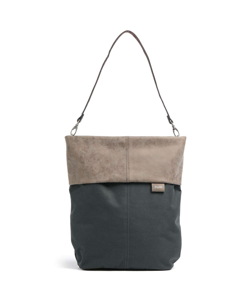 Zwei Olli OR12 Backpack bag pine