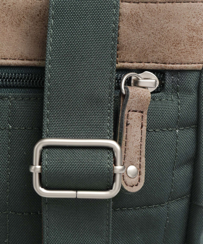 Zwei Olli OR8 Backpack pine