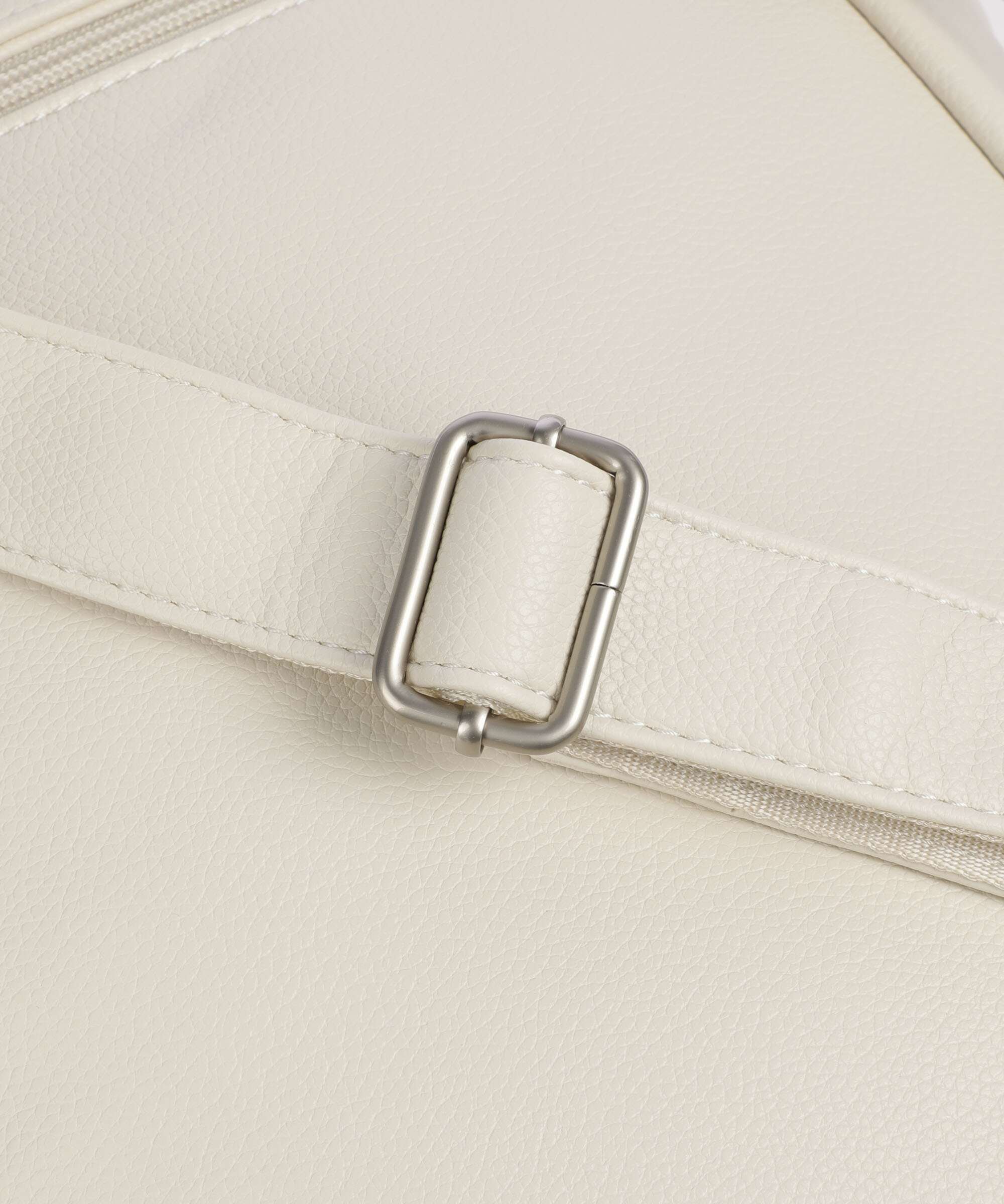 Zwei Perla PER130 Backpack offwhite