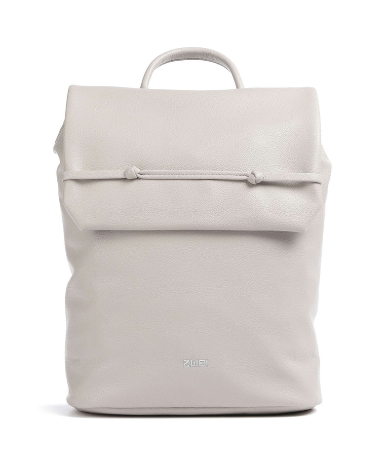 Zwei Perla PER130 Backpack cappuccino