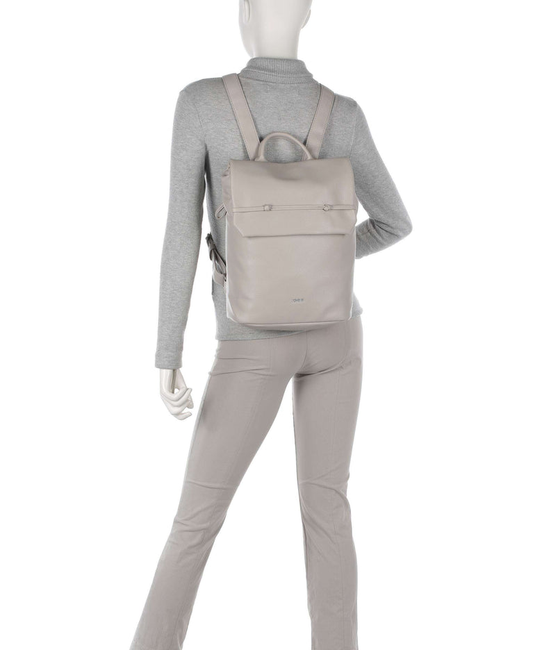 Zwei Perla PER130 Backpack cappuccino