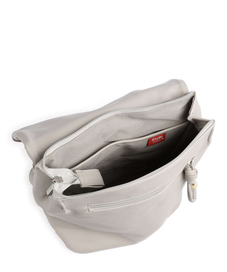 Zwei Perla PER130 Backpack cappuccino