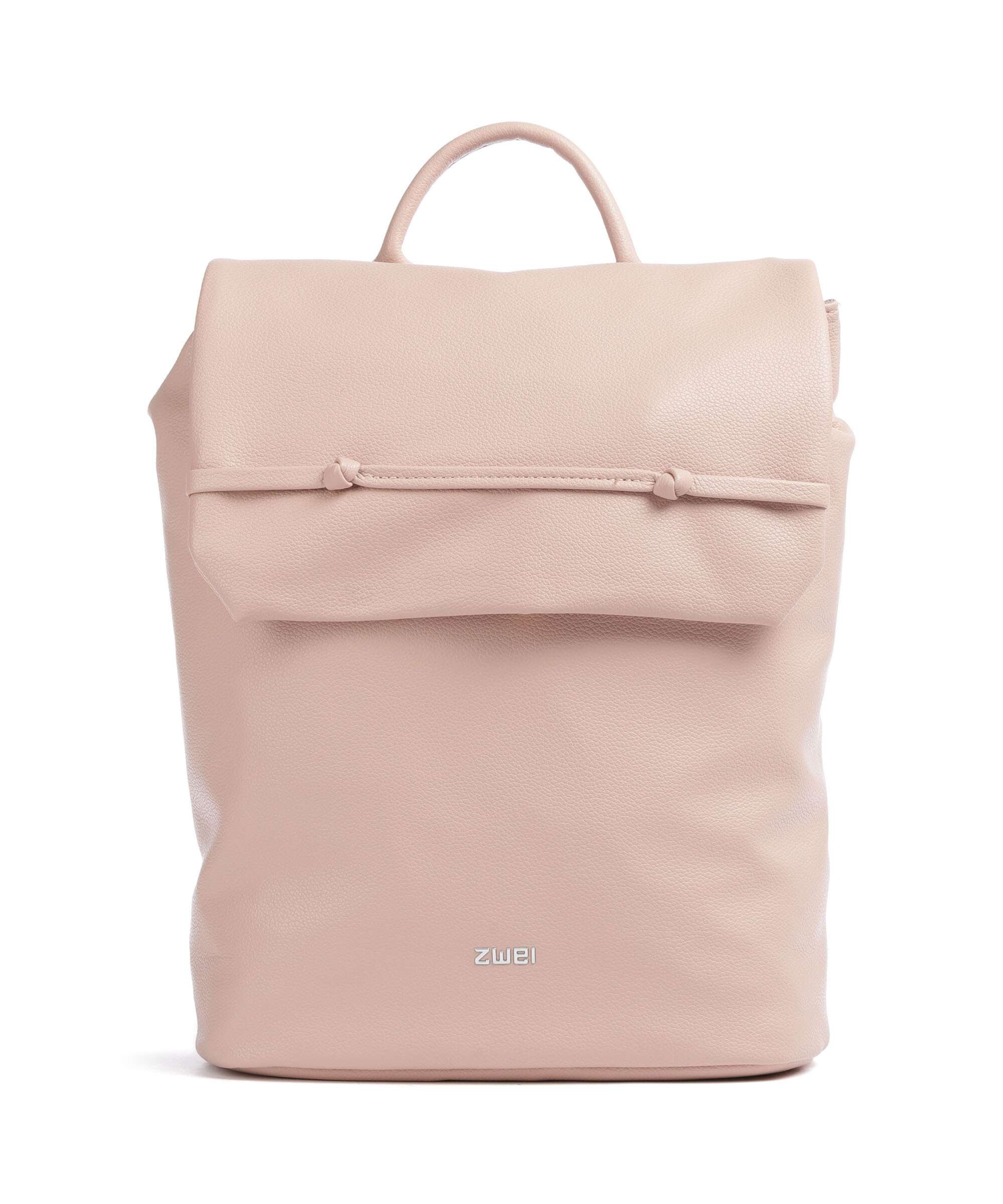 Zwei Perla PER130 Backpack powder