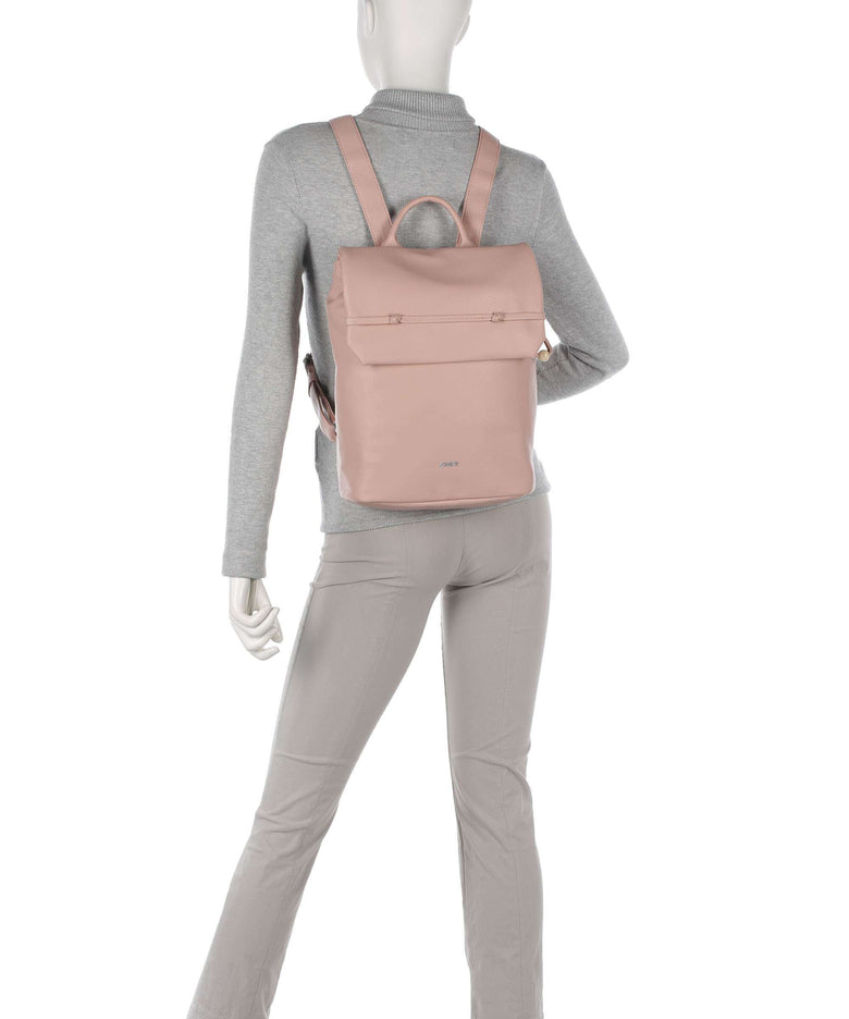 Zwei Perla PER130 Backpack powder