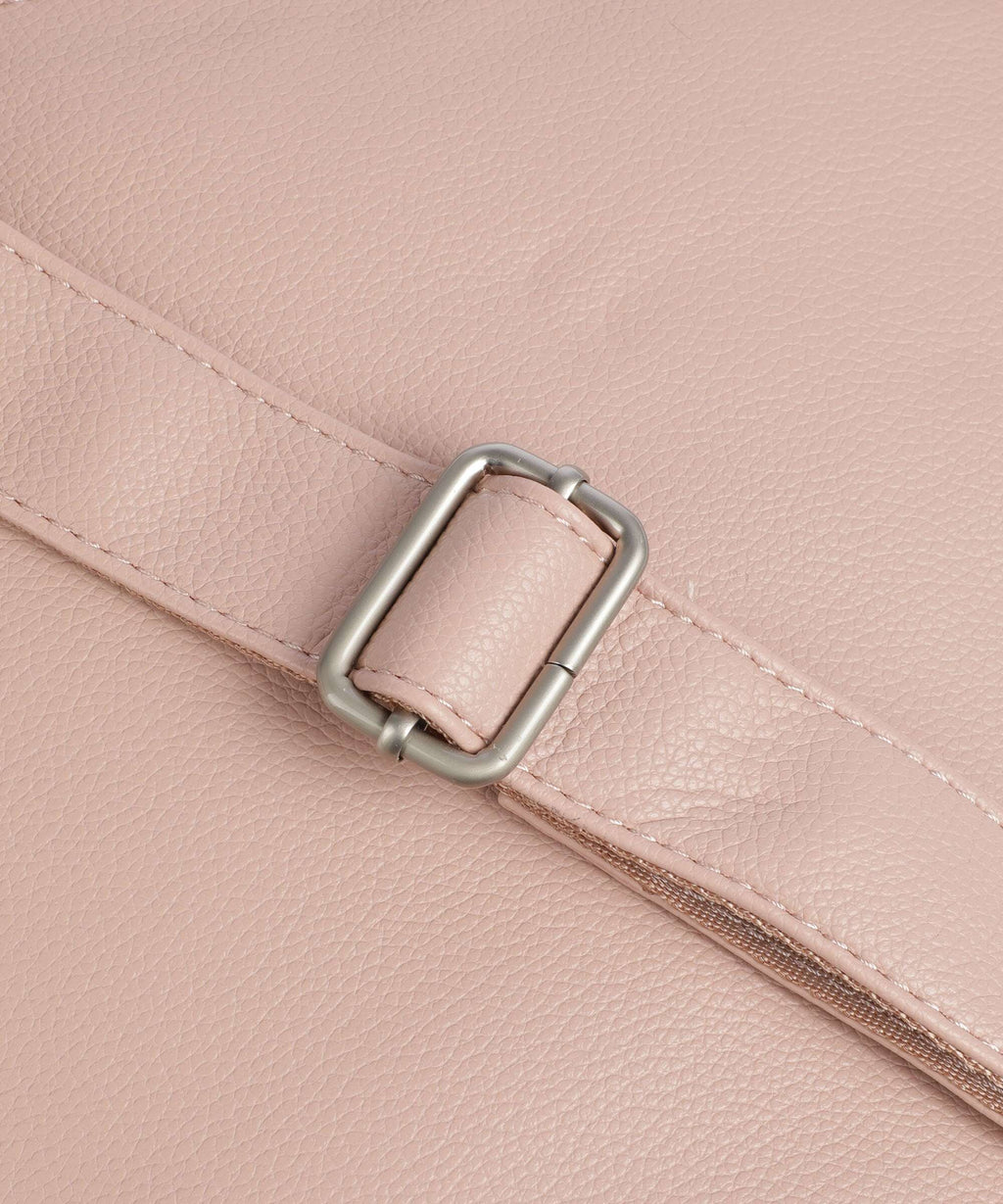 Zwei Perla PER130 Backpack powder