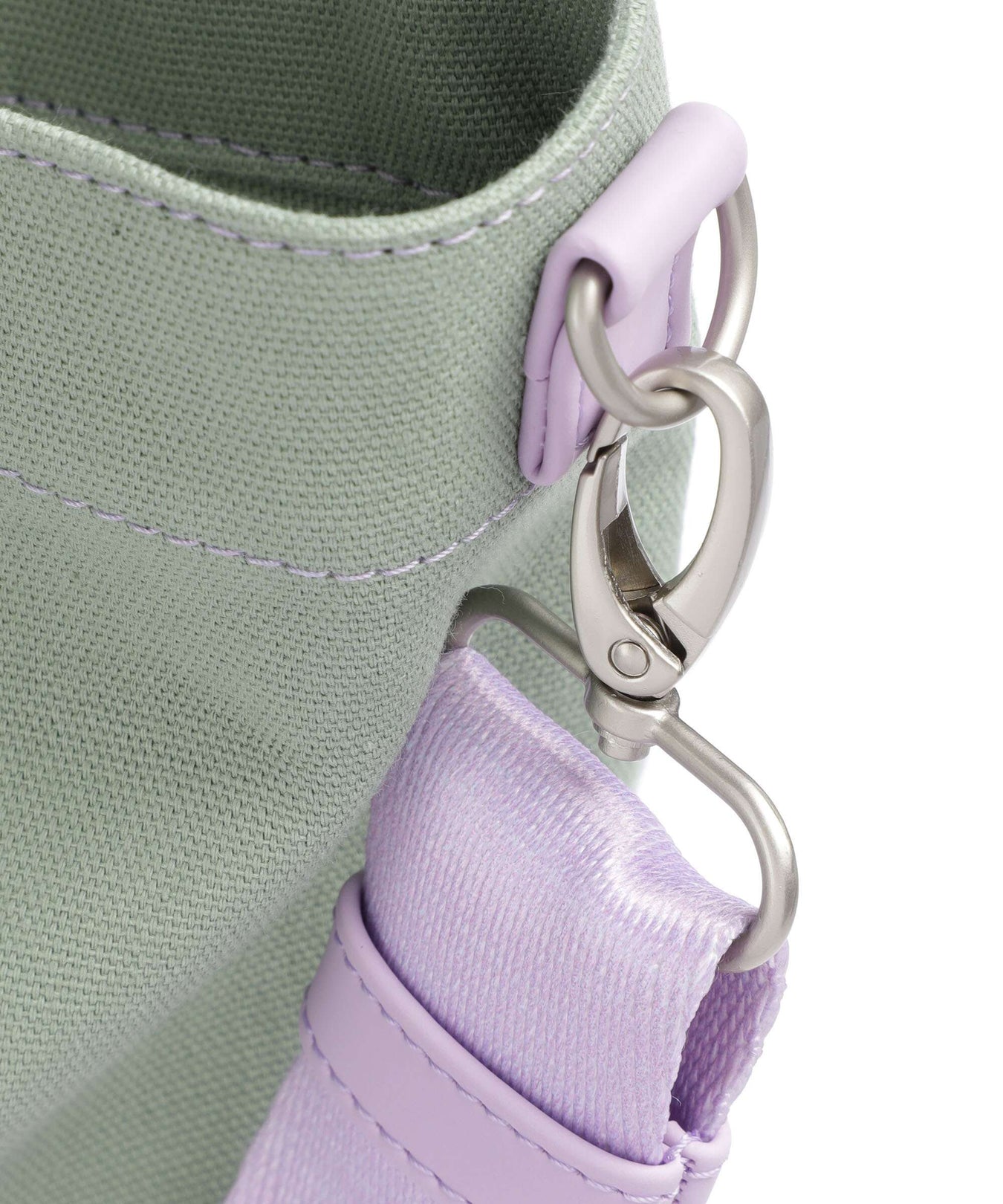 Zwei Fiorella FI200 Tote bag jade