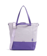 Zwei Fiorella FI200 Shopper taske lilac
