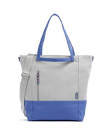 Zwei Fiorella FI200 Shopper taske ice