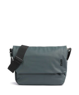 Zwei Cargo CA135 Dokumentmappe pine