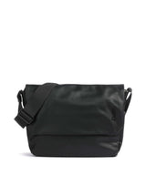 Zwei Cargo CA135 Dokumentmappe black