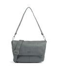 Zwei Mademoiselle.M M60 Shoulder bag eucalyptus