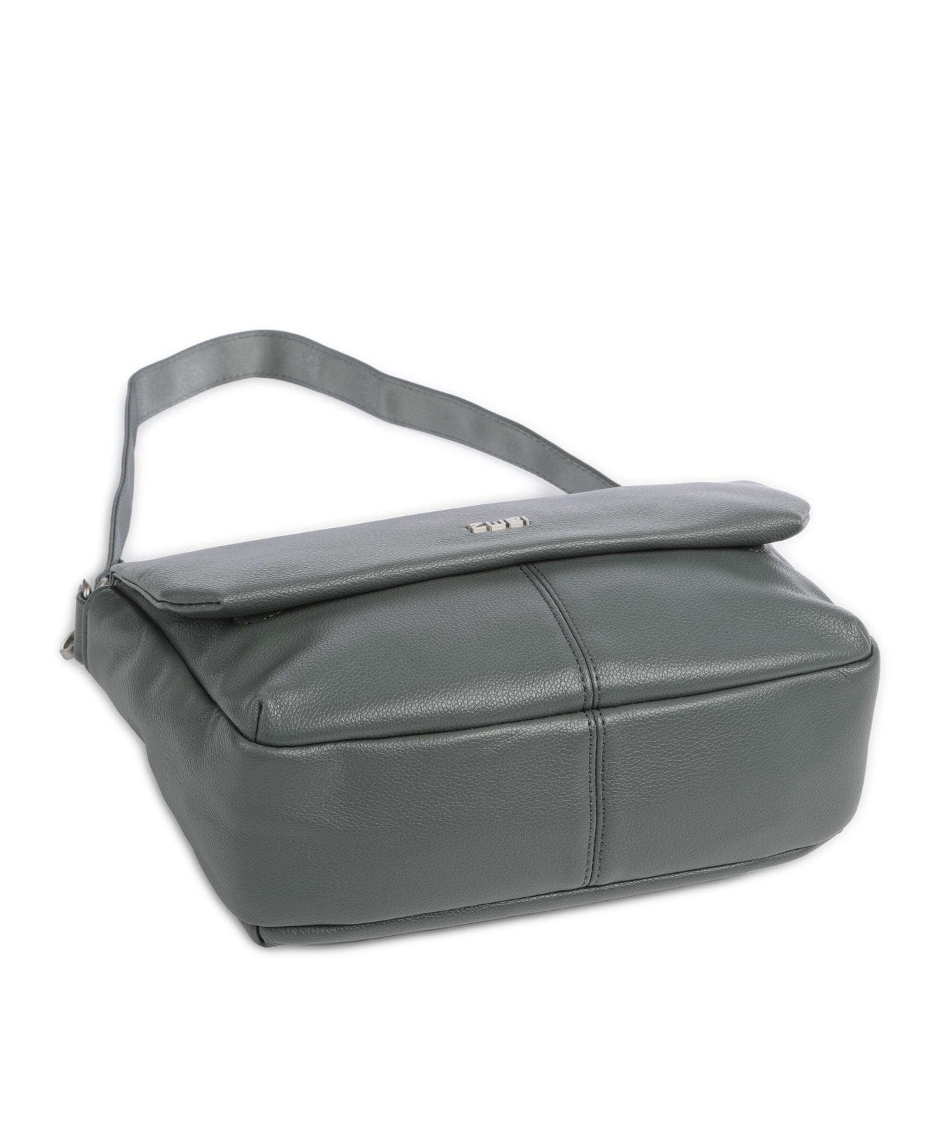 Zwei Mademoiselle.M M60 Shoulder bag eucalyptus