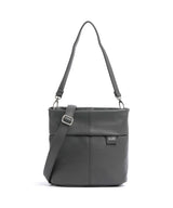 Zwei Mademoiselle.M M8 Skuldertaske rock