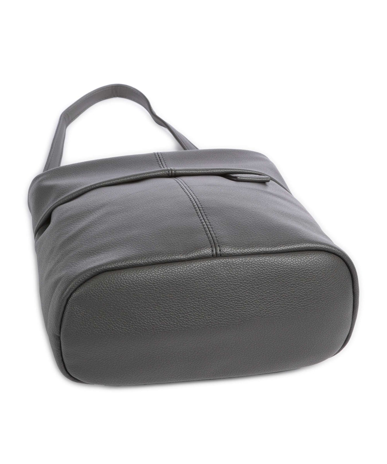 Zwei Mademoiselle.M M8 Shoulder bag rock