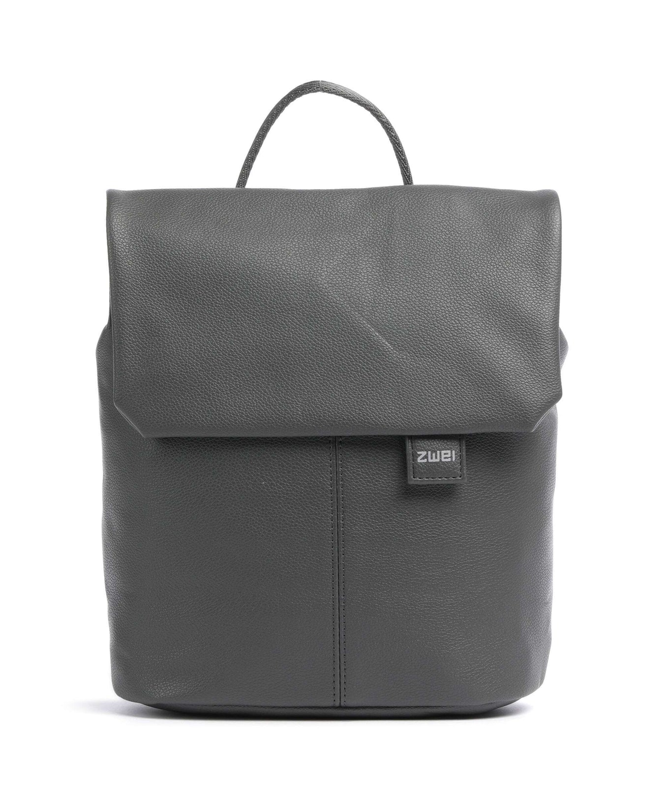 Zwei Mademoiselle.M MR8 Backpack rock