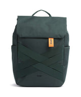 Zwei Alex ALR130 Rygsæk pine