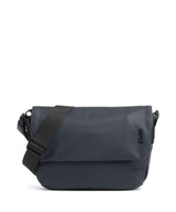 Zwei Cargo CA60 Messenger taske blue