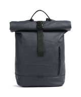 Zwei Cargo CAR200 Rolltop rygsæk blue