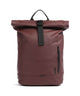 Zwei Cargo CAR200 Rolltop backpack bordeaux