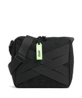 Zwei Alex AL100 Skuldertaske black