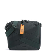 Zwei Alex AL100 Skuldertaske pine