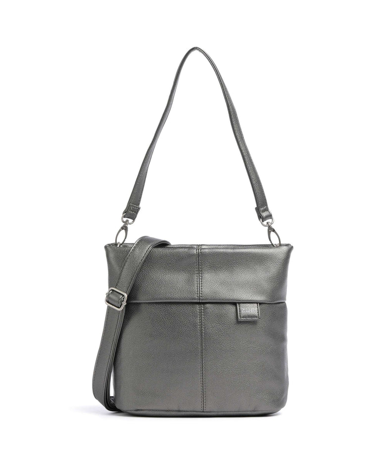 Zwei Mademoiselle.M M8 Shoulder bag cosmos