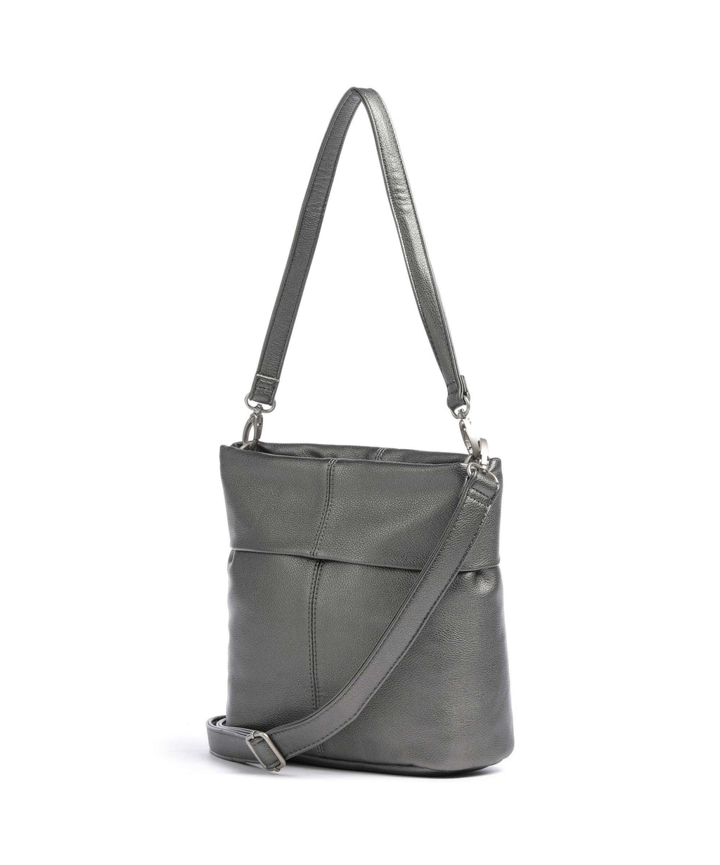 Zwei Mademoiselle.M M8 Shoulder bag cosmos