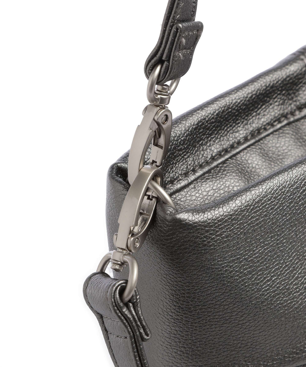 Zwei Mademoiselle.M M8 Shoulder bag cosmos