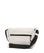Zwei Cargo CA60 Messenger bag offwhite