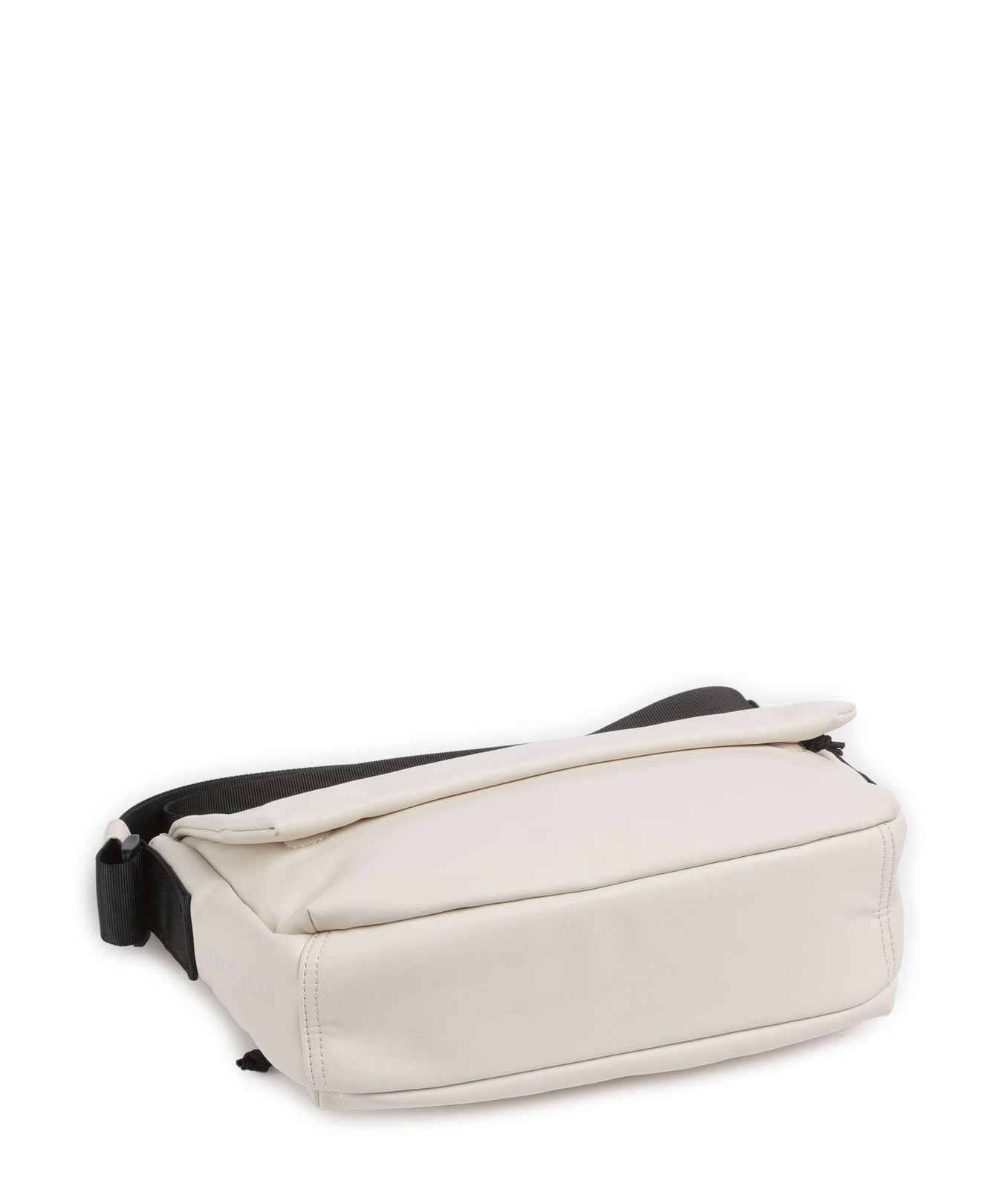 Zwei Cargo CA60 Messenger bag offwhite