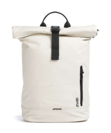 Zwei Cargo CAR200 Rolltop rygsæk offwhite