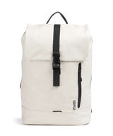 Zwei Cargo CAR150 Rygsæk offwhite