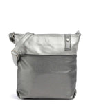 Zwei Jana J10 Skuldertaske cosmos