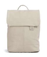 Zwei Mademoiselle.M MR13 Rygsæk nubuk linen