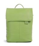 Zwei Mademoiselle.M MR13 Rygsæk kiwi