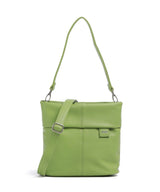 Zwei Mademoiselle.M M8 Skuldertaske kiwi