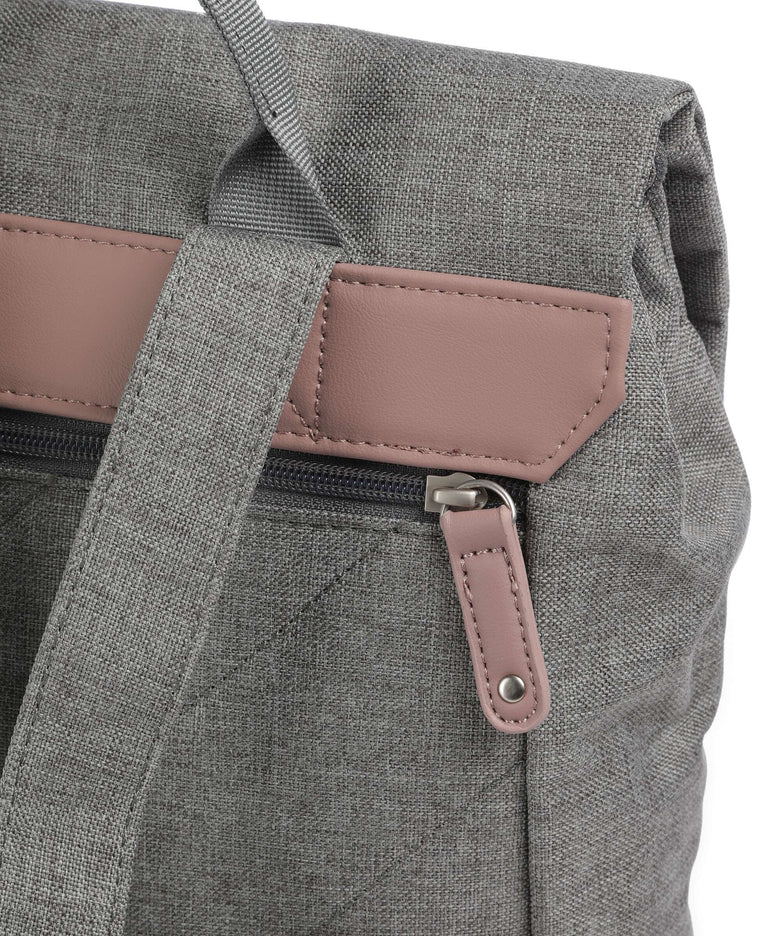 Zwei Olli OR13 Backpack powder