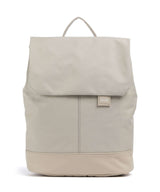 Zwei Olli OR13 Rygsæk linen
