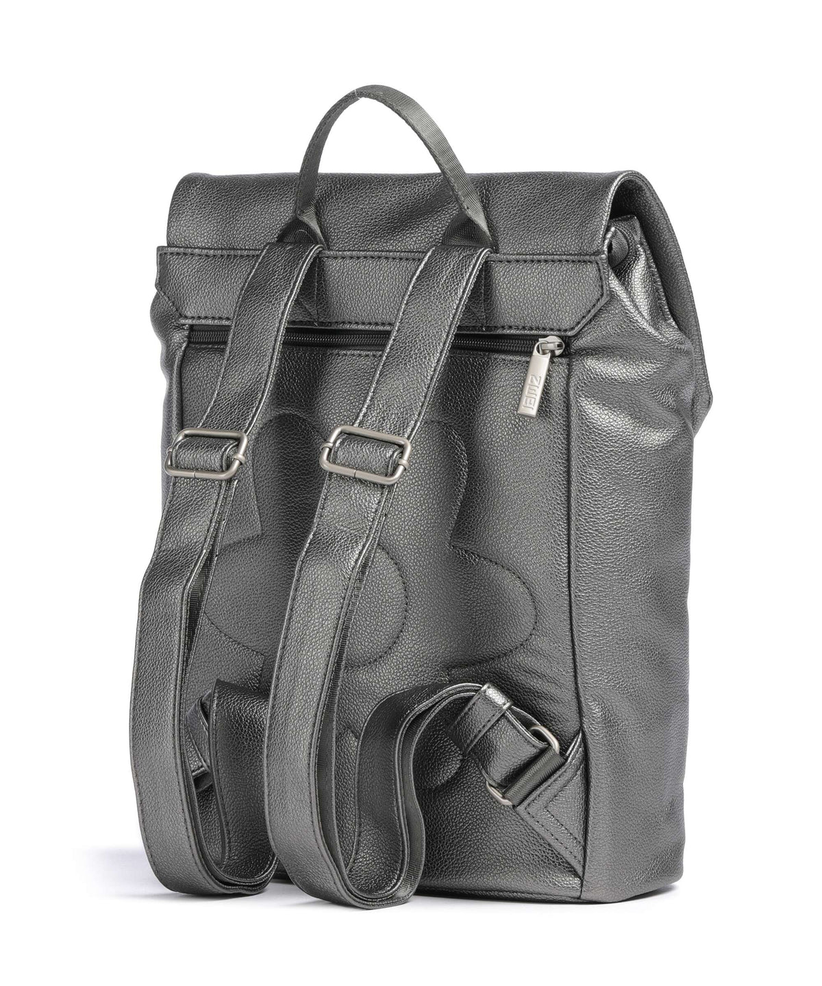 Zwei Mademoiselle.M MR13 Backpack cosmos