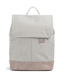Zwei Olli OR13 Backpack sand