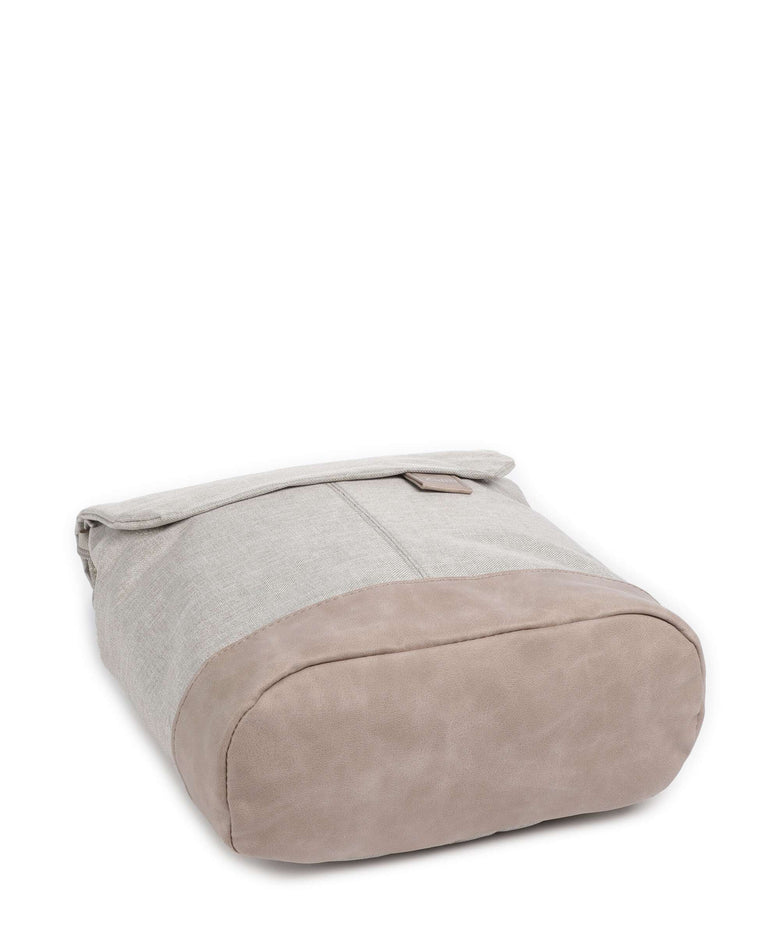 Zwei Olli OR13 Backpack sand