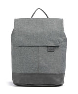Zwei Olli OR13 Rygsæk grey