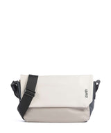 Zwei Cargo Messenger taske white/blue